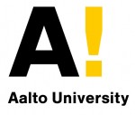 Aalto University